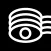 LooC - Eyewear