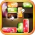 Fruit Unblock Puzzle!