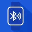 Smart BT Notifier & Finder