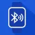 Smart BT Notifier & Finder