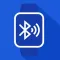 Smart BT Notifier & Finder