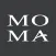 MOMA