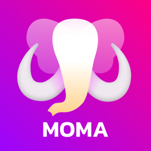 Moma Live Moma Live