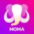 Moma Live