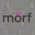 Mörf