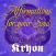Affirmations for your Soul