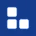 Momarlab AppCreator