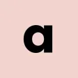 Article by Steller