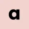 Article by Steller