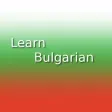 Learn Bulgarian