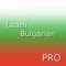 Learn Bulgarian Pro