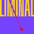 Liminal Metronome
