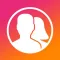 InstaDP: Zoom Profile Pictures