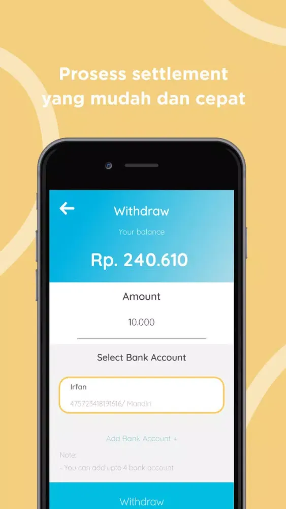 تصاویر Momen Merchant