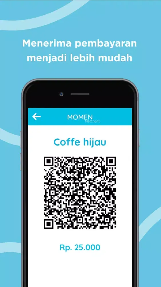 تصاویر Momen Merchant