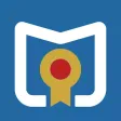 Momenial: Webinar Certificates