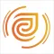 Hekaya App - تطبيق حكاية