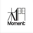 木們moment