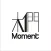 木們moment