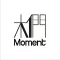 木們moment