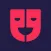 Momentful: not JUST a card app