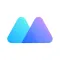 GIF Maker by Momento