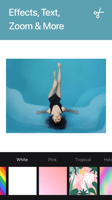 GIF Maker by Momento Ekran Görüntüleri