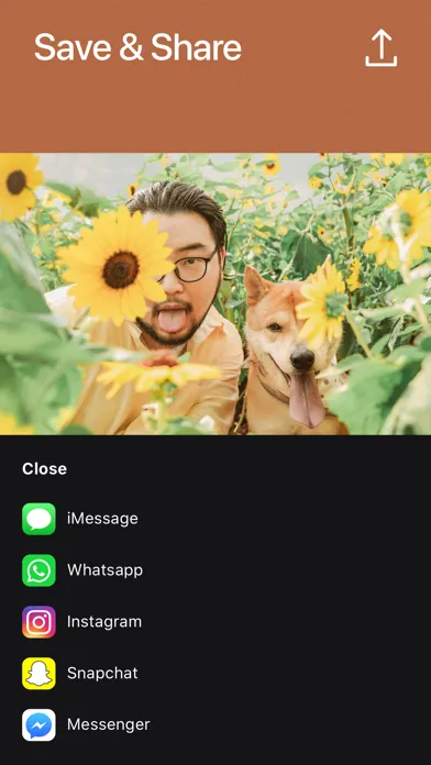 GIF Maker by Momento Ekran Görüntüleri