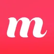 Momentos: Conoce gente nueva