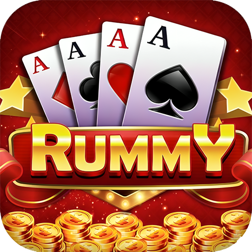 Rummy Moment