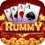 Rummy Moment