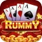Rummy Moment