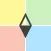 Moments - Mood Tracker