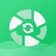 朋友圈同步-微商相册共享