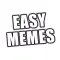 Easy Memes - Add Meme Captions to Pictures