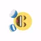 Emoji Stix - New Emoticons, Smiley Faces & Icons