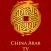 China Arab