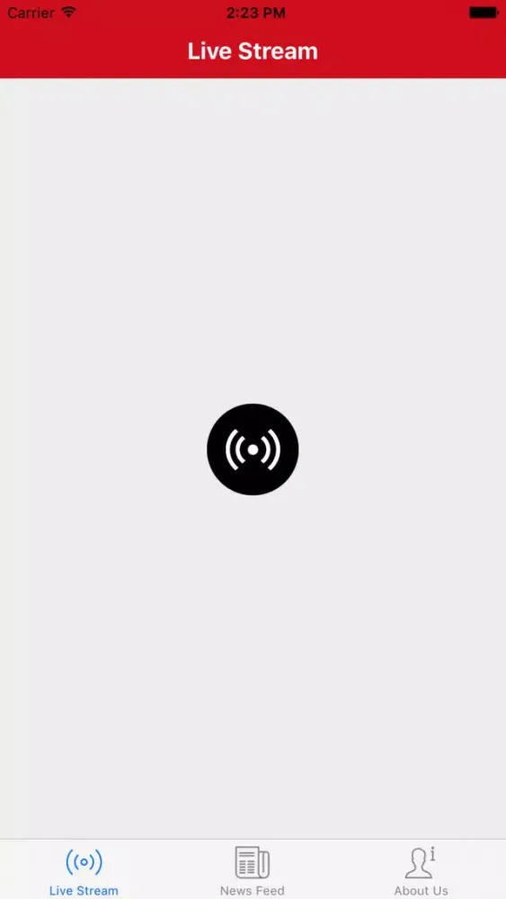 Jordan Now应用截图