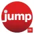 Jump Magazine