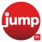 Jump Magazine