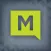 Momentum Mobility