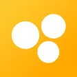 Momentum CRM Mobile