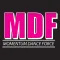 Momentum Dance Force