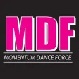 Momentum Dance Force Momentum Dance Force