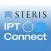 Steris IPT Connect LATAM