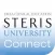 STERIS University Connect EMEA