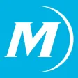 Momentum Find