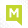 Momentum Mobility (Alteva)