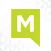 Momentum Mobility (Alteva)