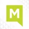 Momentum Mobility (Alteva)